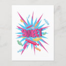 Suche nach candy postkarten Zucker