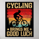 Suche nach radfahren poster Adrenalin