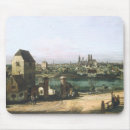 Suche nach münchen mousepads Stadt