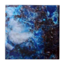 Suche nach wanne untersetzer Blau