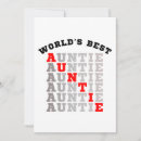 Suche nach turniere einladungen Tante