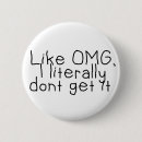 Suche nach schmutzig buttons Sarkasmus