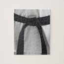 Suche nach karate puzzle Leute