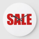 Suche nach dieses ist ein kostüm poster wanduhren Für alle