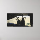 Suche nach afghanistan leinwandbilder Transport