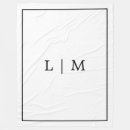 Suche nach einfache fleecedecke Für sie/ihn