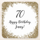 Suche nach männer untersetzer Schwarz