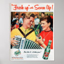Suche nach soft poster Jede person