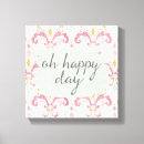 Suche nach metallisch leinwandbilder Apfelsinen