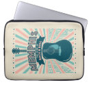 Suche nach gitarren laptop schutzhüllen Musik