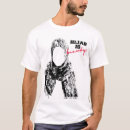 Suche nach hijab tshirts Frauen