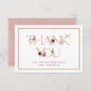 Suche nach rosengarten karten Taufe