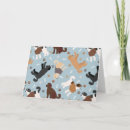 Suche nach labradoodles karten Hunde