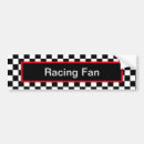Suche nach motorsport autoaufkleber Autos