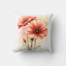 Suche nach gerbera kissen Botanisch