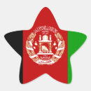 Suche nach flagge afghanistan aufkleber Weltflaggen