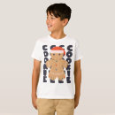 Suche nach lustige sätze tshirts Für kinder