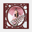 Suche nach cheerleader magnete Jubeln