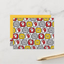 Suche nach skull karten Für kinder