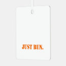 Suche nach einfaches muster ornamente Modern