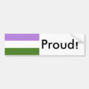 Suche nach queer autoaufkleber Flagge