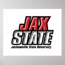 Suche nach sportteam poster Jsu alumni
