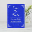 Suche nach save the date geburtstag einladungen Elegant