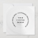 Suche nach leere karten Weihnachten