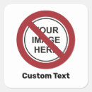 Suche nach schaltkreis aufkleber Für alle