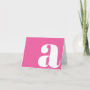 Suche nach grafik kleine grußkarten Monogramm