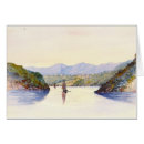 Suche nach 1846 postkarten Fluss