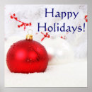 Suche nach feiertage poster Weihnachten