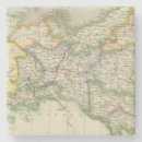 Suche nach polen untersetzer Rot