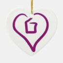 Suche nach der kasten ornamente Liebe