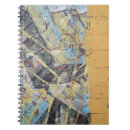 Suche nach städte kleine notizbücher Gelb