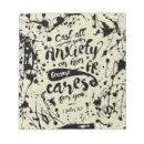 Suche nach bibel notizblock Angst