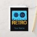 Suche nach cassette postkarten Lustig