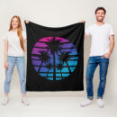 Suche nach hawaii decken Vintage