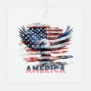Suche nach amerikanischer patriot ornamente Juli