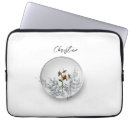 Suche nach pflanzen laptop schutzhüllen Modern