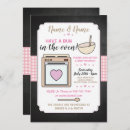 Suche nach ofen einladungen Brötchen im ofen