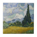 Suche nach zypresse fliesen Vincent van gogh