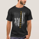 Suche nach skifahren tshirts Vater