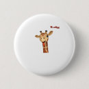 Suche nach zunge buttons Giraffe