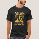 Suche nach bezaubert tshirts Lustig