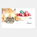 Suche nach french bulldog aufkleber Bulldogin