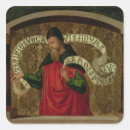 Suche nach prophete aufkleber Männlich