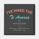 Suche nach wanderung magnete Wandern