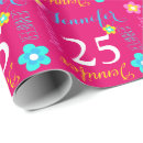 Suche nach geburtstagsverpackung geschenkpapier Für sie