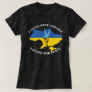 Suche nach russland putin tshirts Jede person